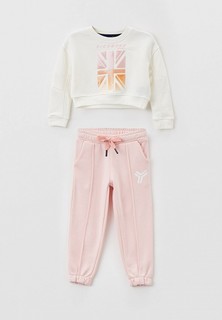 Костюм спортивный Richmond Sport
