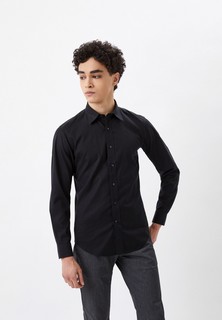 Рубашка UNIQLO
