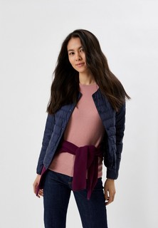 Пуховик UNIQLO
