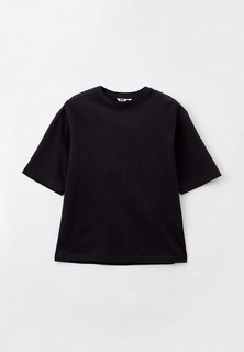 Футболка UNIQLO