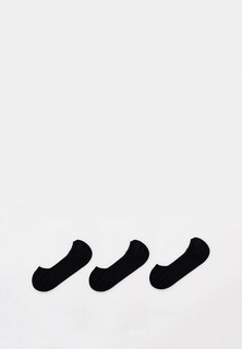 Носки 3 пары UNIQLO