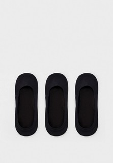 Носки 3 пары UNIQLO