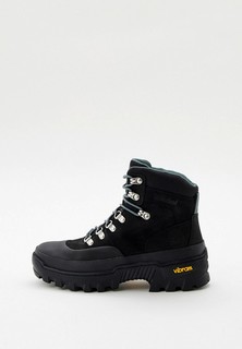Ботинки Timberland