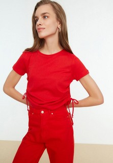 Футболка Trendyol