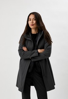 Плащ UNIQLO