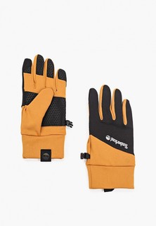 Перчатки Timberland