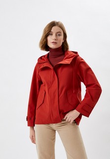 Куртка UNIQLO