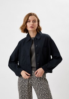 Рубашка UNIQLO