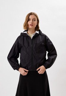 Ветровка UNIQLO