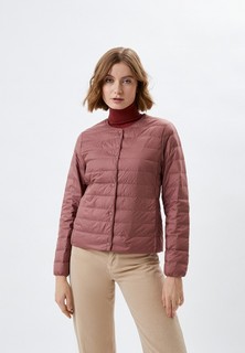 Пуховик UNIQLO