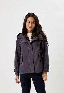 Куртка UNIQLO