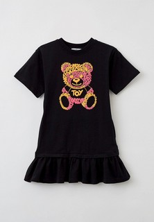 Платье Moschino Kid