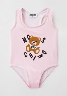 Купальник Moschino Kid