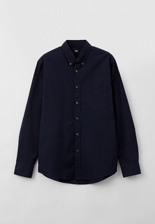 Рубашка UNIQLO
