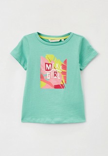 Футболка Mexx