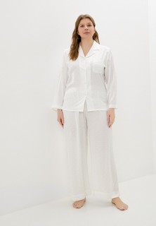 Пижама SleepShy