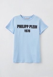 Футболка Philipp Plein