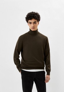 Водолазка UNIQLO