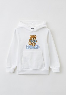 Худи Moschino Kid