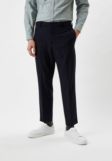 Брюки UNIQLO