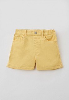 Шорты UNIQLO