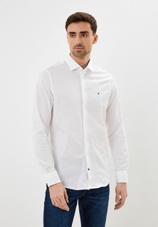 Рубашка Tommy Hilfiger