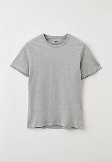 Футболка UNIQLO