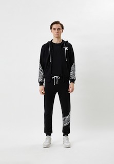 Костюм спортивный Bikkembergs