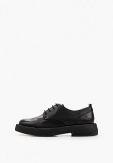 Ботинки Tommy Hilfiger
