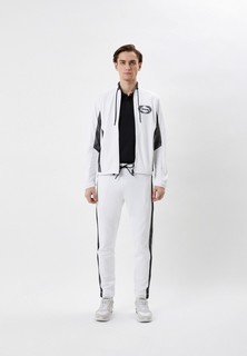 Костюм спортивный Bikkembergs