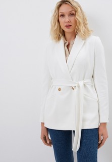 Жакет Tommy Hilfiger