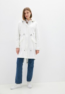 Парка Tommy Hilfiger