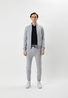 Костюм спортивный Bikkembergs