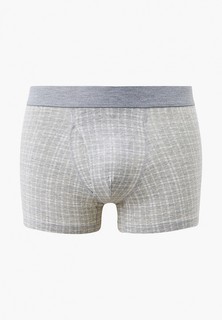 Трусы UNIQLO