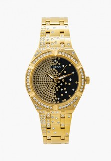 Часы Guess
