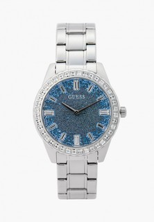 Часы Guess