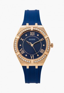Часы Guess