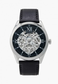 Часы Guess
