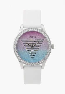 Часы Guess