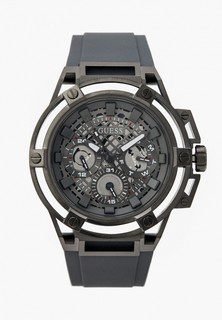 Часы Guess
