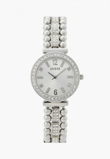Часы Guess