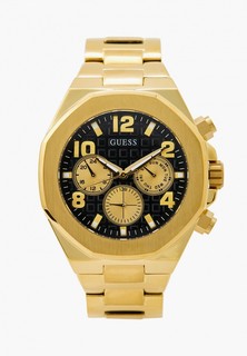 Часы Guess