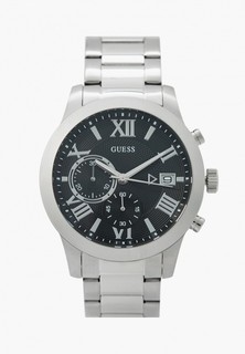 Часы Guess