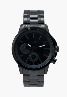 Часы Guess