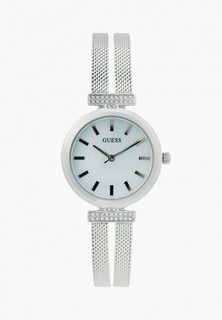 Часы Guess
