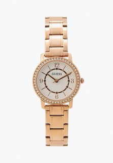 Часы Guess