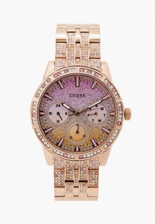 Часы Guess