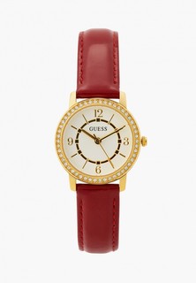 Часы Guess