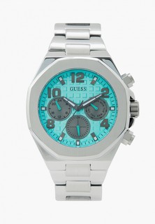 Часы Guess