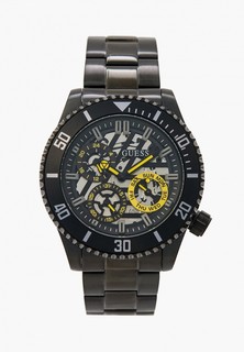 Часы Guess